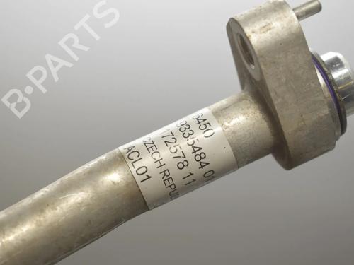 AC pipe BMW i3 (I01) Electric | BP34064640M126  - Image 10