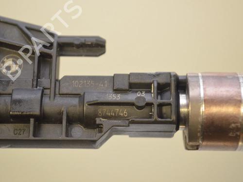 Injector BMW 2 Active Tourer (U06) 218i | BP34096776M100  - Image 5