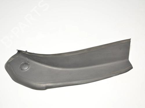 other-bmw-3-f30-f80-2011-2012-2013-2014-2015-2016-2017-2018-34073732 main image