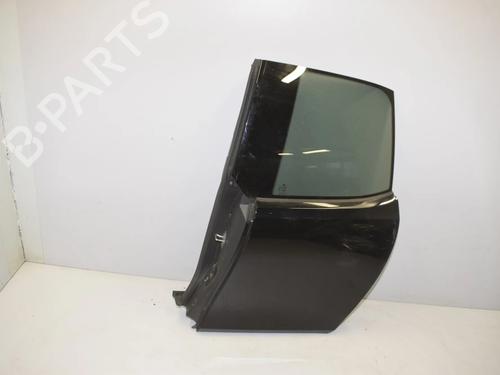 Dør venstre bagtil BMW i3 (I01) s Electric | BP34094639C4 - Image 2