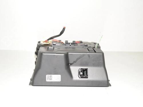  - Image 4
