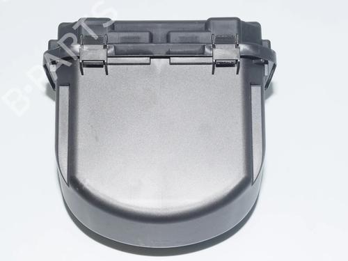 fuse-box-bmw-3-touring-f31-2012-2013-2014-2015-2016-2017-2018-2019-34068603 main image