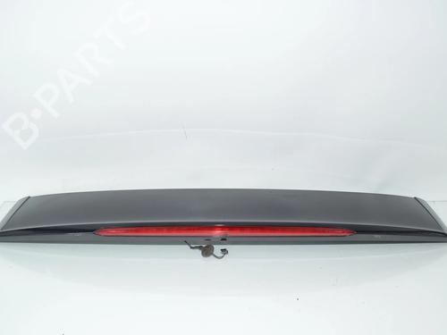 Spoiler bagklap Spoiler bagklap BMW 5 Touring (F11) 530 d xDrive (258 hp) 34063184 34063184