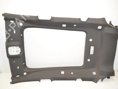 Tecto interior Tecto interior 39408425 39408425