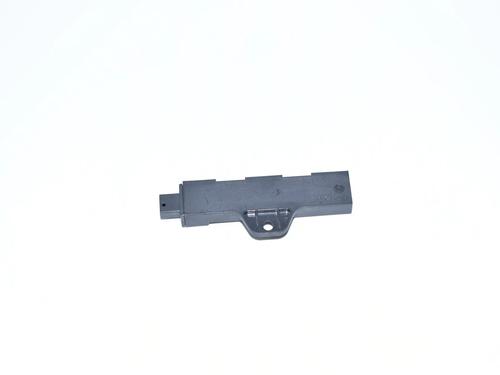 Used Antenna/Base Antenna/Base BMW 4 Gran Coupe (F36) 420 d xDrive (190 hp) 34084952 34084952