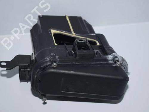 other-bmw-5-f10-2009-2010-2011-2012-2013-2014-2015-2016-34081493 main image