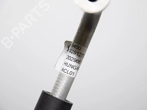 AC pipe BMW i3 (I01) Range Extender | BP34076885M126  - Image 7