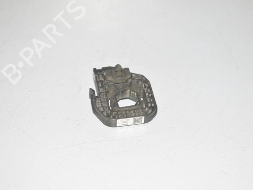 BP34090124C155 main image