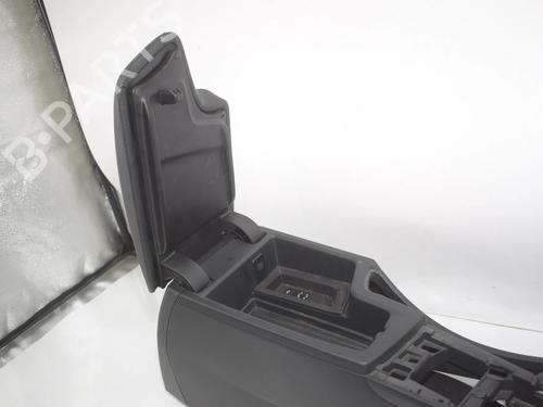 Middle console BMW 3 (F30, F80) 320 i | BP40466587I22 - Image 4