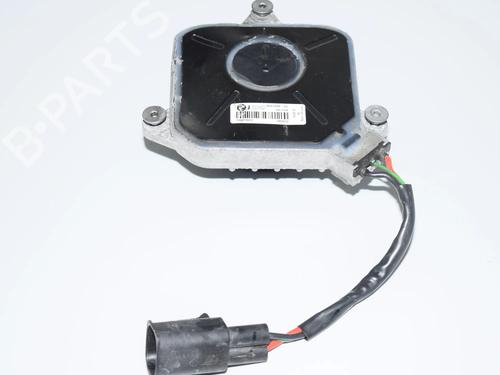 BP34095221M35 main image