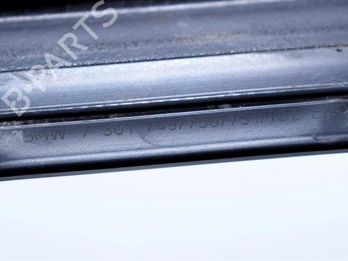 Other BMW i3 (I01) Electric | BP34077574O1  - Image 5