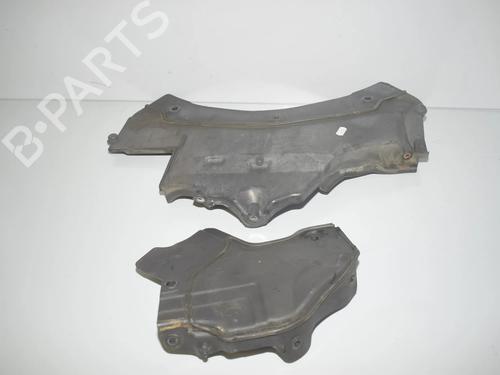 other-bmw-5-touring-f11-2009-2010-2011-2012-2013-2014-2015-2016-2017-34081349 main image