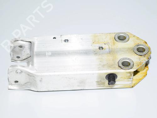 other-bmw-5-touring-f11-2009-2010-2011-2012-2013-2014-2015-2016-2017-34091428 main image