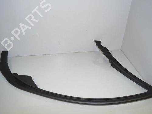 Other BMW 5 (G30, F90) M 550 i xDrive | BP34086746O1 - Image 3
