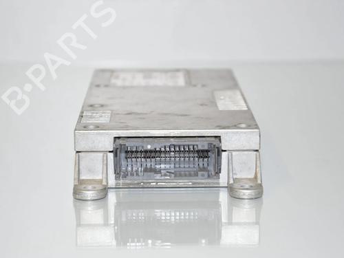 Electronic module BMW 5 (E39) 520 d | BP34063902M83  - Image 5