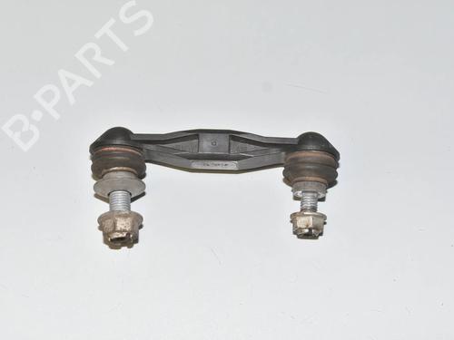 other-bmw-5-f10-2009-2010-2011-2012-2013-2014-2015-2016-34078033 main image