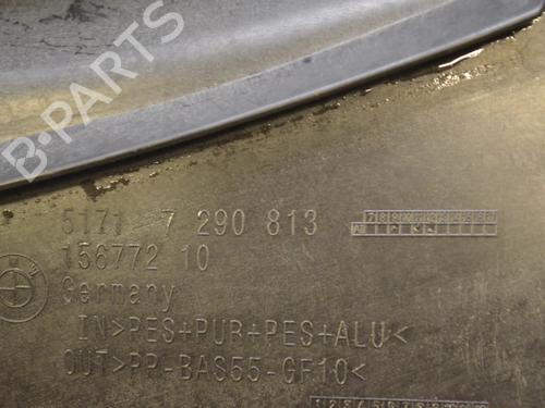 Other BMW 2 Gran Tourer (F46) 220 d xDrive | BP34073018O1  - Image 5