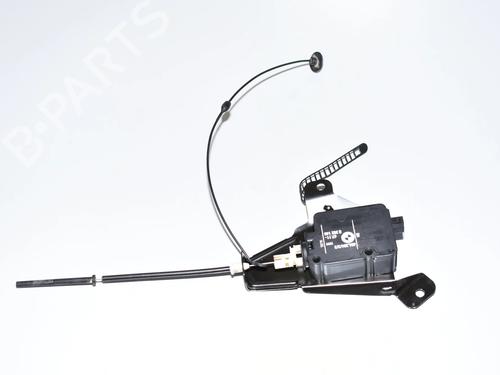 Used Fuel cap Fuel cap BMW 5 Touring (E39) 530 d (184 hp) 34063379 34063379