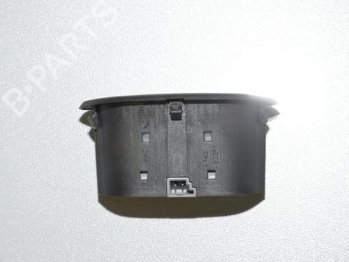 Interior roof light BMW 3 Coupe (E92) 316 i | BP34074718I8  - Image 5