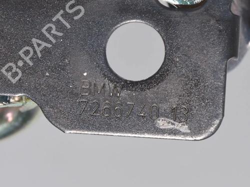 Other BMW i3 (I01) Electric | BP34092118O1  - Image 5