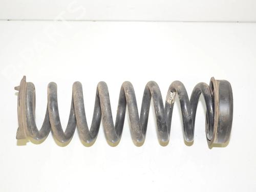 Used Shock absorber spring Shock absorber spring BMW 4 Convertible (F33, F83) 420 i (184 hp) 34084402 34084402