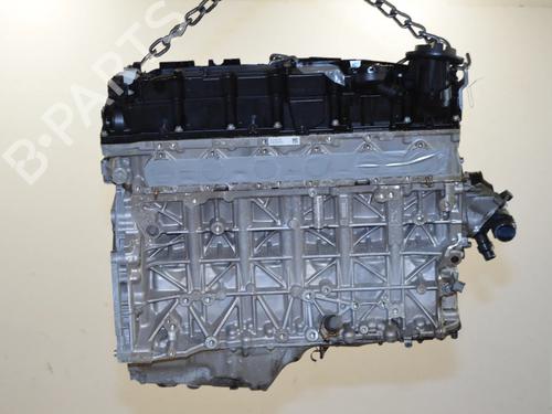 Motor Motor 38310325 38310325