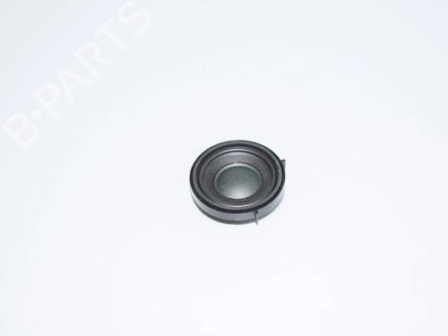Used Speaker Speaker BMW 5 (F10) 520 d (184 hp) 34070563 34070563