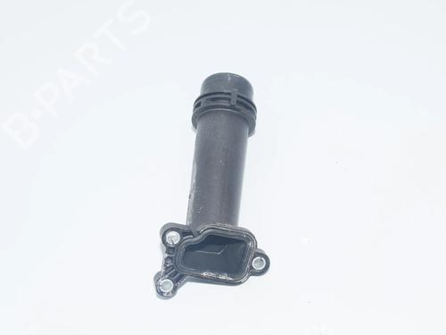 Pipe BMW 3 Touring (F31) 320 d | BP34077942M125 - Image 5
