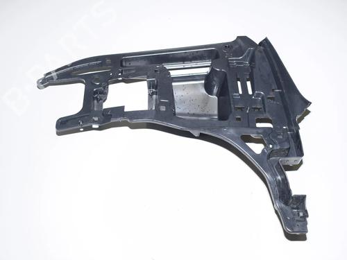 rear-bumper-bracket-bmw-i3-i01-2013-34067241 main image