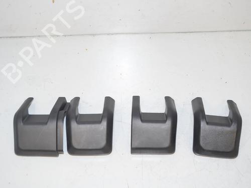 BP34076951O1 main image