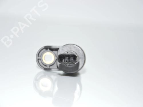 Electronic sensor BMW 3 (E90) 320 d | BP34070035M84  - Image 5