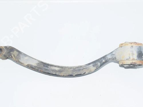 Used Left front suspension arm Left front suspension arm BMW X1 (E84) xDrive 20 d (177 hp) 34062738 34062738