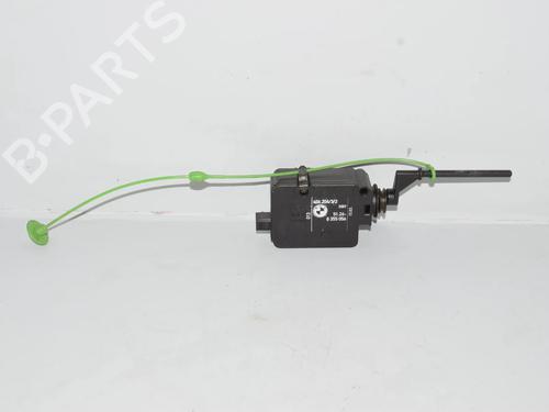 elektronisk-modul-bmw-x5-e53-2000-2001-2002-2003-2004-2005-2006-34068914 main image