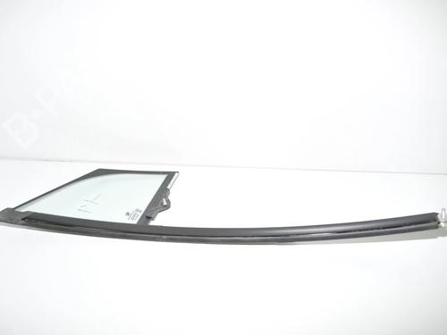 Vidro triangular frente esquerdo BMW i3 (I01) Range Extender | BP34089691C111  - Image 5