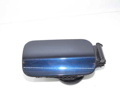 fuel-flap-bmw-5-touring-f11-2009-2010-2011-2012-2013-2014-2015-2016-2017-34095652 main image