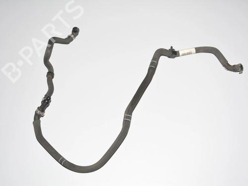 rr-bmw-i3-i01-2013-34073436 main image