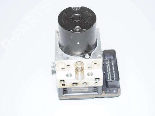 ABS Bremseaggregat ABS Bremseaggregat BMW 7 (F01, F02, F03, F04) 730 d (245 hp) 34094507 34094507