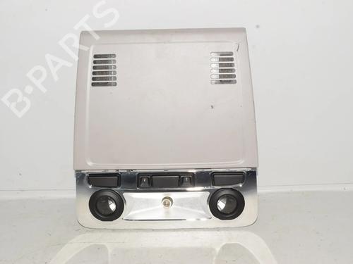 Interior roof light BMW 3 Touring (E91) 320 d | BP34067058I8 - Image 8