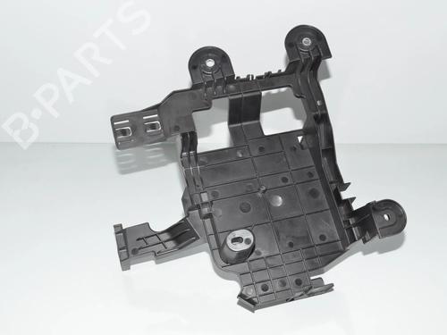 Used Support Support BMW i3 (I01) Electric (170 hp) 34084188 34084188