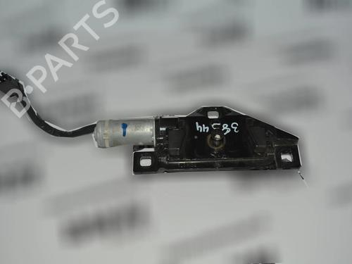 tailgate-lock-bmw-7-e65-e66-e67-2001-2002-2003-2004-2005-2006-2007-2008-2009-34067745 main image