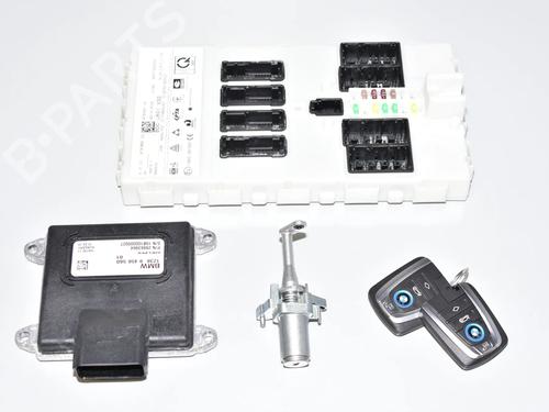 BP34087819M83 main image