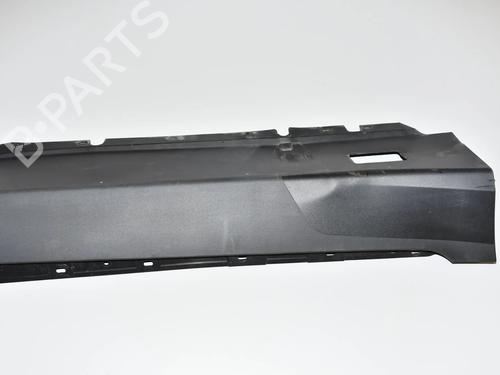 Højre sidekjole BMW i3 (I01) Range Extender | BP34087703C114 - Image 5