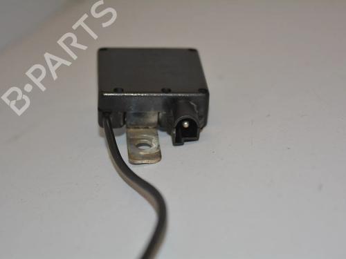 Antenne/Base BMW 5 (E39) 530 d | BP34071978C140 - Image 4