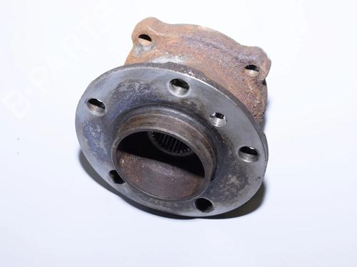 Other BMW X5 (E70) xDrive 30 d | BP34095529O1  - Image 5