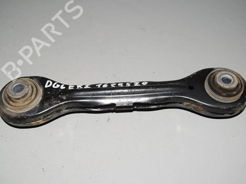 right-rear-suspension-arm-bmw-1-e87-2003-2004-2005-2006-2007-2008-2009-2010-2011-2012-2013-34071488 main image