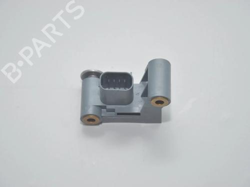 Used Electronic sensor Electronic sensor BMW 5 (F10) 520 d (184 hp) 34094091 34094091