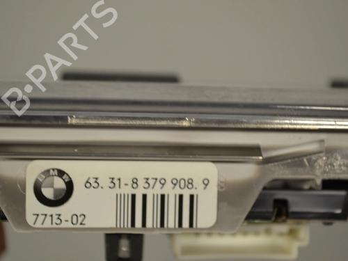 Interior roof light BMW X5 (E53) 3.0 d | BP34075286I8  - Image 6