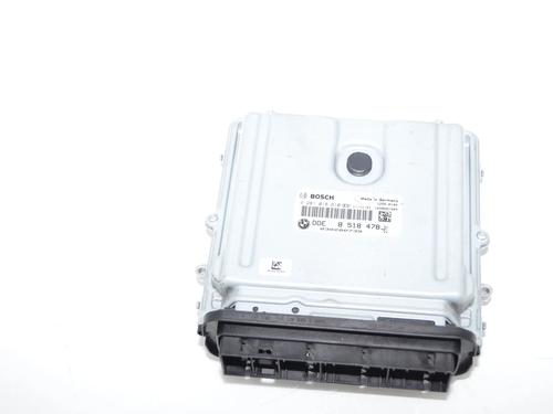 Electronic module BMW 5 Touring (F11) 535 d | BP34082723M83  - Image 8