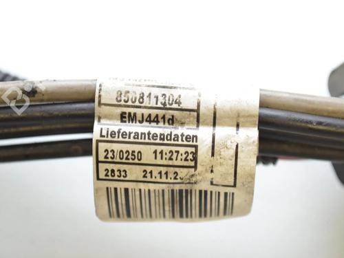 Other BMW X6 (E71, E72) M 50 d | BP34071301O1  - Image 5