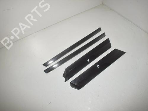 Other BMW i3 (I01) Electric | BP34080038O1  - Image 5